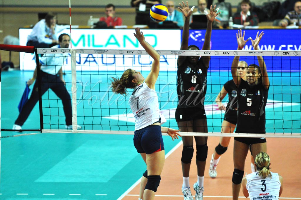 Asystel NO Metal Galati (20)